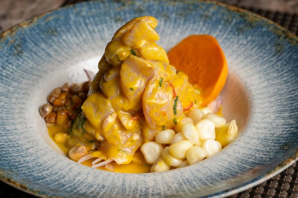 Your ultimate guide to secure linux servers with patch management