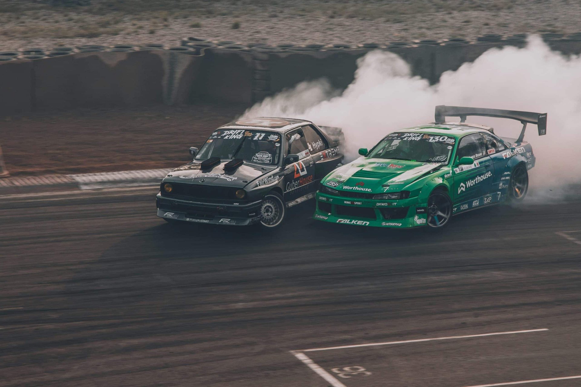 Roll Control For Racing What Are the Considerations for Custom Fabricating a Roll Cage for ...