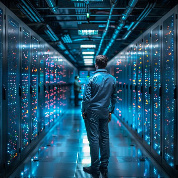 Your ultimate guide to secure linux servers with patch management